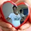 eileen_williams